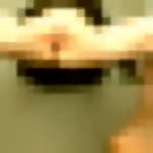 Mila, fille de 40 ans cherche rencontre cougar à Gan