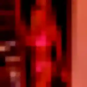 Paloma, 33 ans, en ligne à Gan pour une rencontre coquine