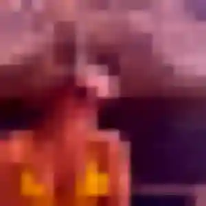 Profil de Ambre à Gandrange (19 ans) - rencontre cougar gratuit