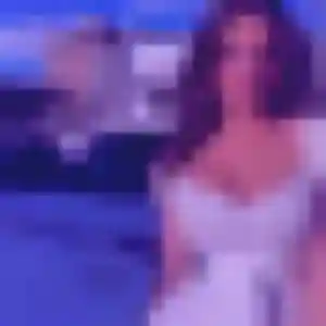 Contacte Jocelyne, 34 ans à Gandrange en privé