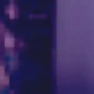 Marie-Christine, 42 ans, dispo pour rencontre cougar à Gandrange