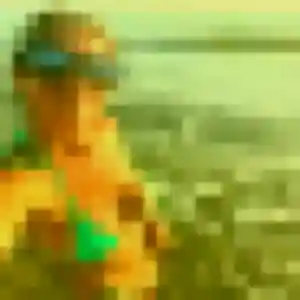 Belle Vanessa, 40 ans à Gandrange - voir sa photo
