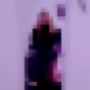 Clara, 29 ans, connectée à Garches pour un rencontre cougar