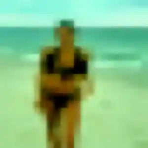 Profil de Candice à Garges-lès-Gonesse (39 ans) - rencontre cougar discret