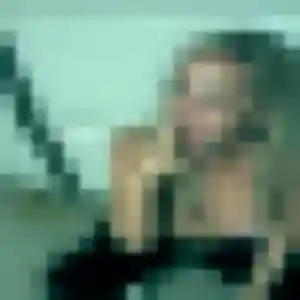 Olivia (38 ans) à Gasny attend une rencontre aujourd'hui