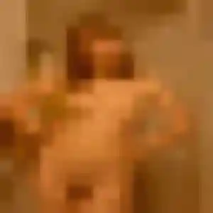Gisele, 22 ans, disponible à Gauchy pour une rencontre coquine