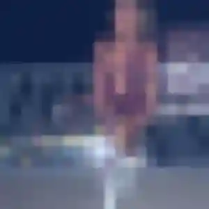 Hilary, fille de 27 ans veut rencontre cougar à Gauchy