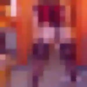 Tatiana, 30 ans, en ligne à Gauchy pour une rencontre coquine
