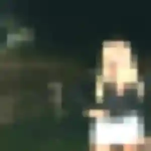 Ambre, fille de 24 ans veut rencontre cougar à Geispolsheim