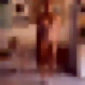 Colombe, 28 ans, connectée à Geispolsheim pour un rencontre cougar