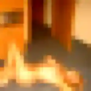 Profil de Cyrielle à Geispolsheim (40 ans) - rencontre cougar gratuit