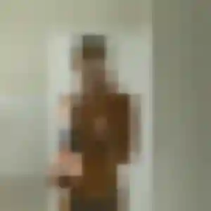 Photo de Estee à Gelos (39 ans) - rencontre cougar sans inscription