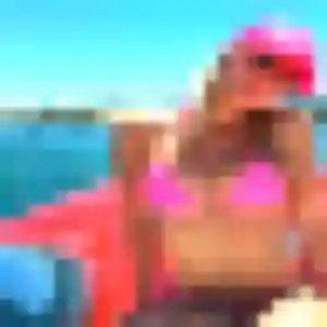 Profil de Julie à Gelos (33 ans) - rencontre cougar gratuit