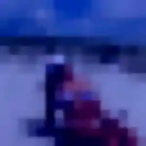 Lina, 43 ans, connectée à Gelos pour une rencontre coquine