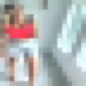 Profil de Solange à Gelos (31 ans) - rencontre cougar sans inscription
