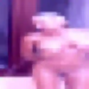 Jolie Louna, 22 ans à Geneston - voir sa photo