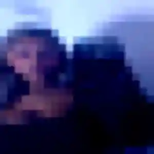 Photo sexy de Amel, 26 ans à Gennes-Val-de-Loire - rencontre sans lendemain