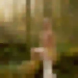 Lisette de Gennes-Val-de-Loire, 42 ans - rencontre cougar discret