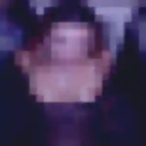 Photo perso de Maud, 25 ans à Gennes-Val-de-Loire - rencontre coquine