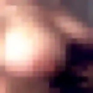 Sara (24 ans) à Gennes-Val-de-Loire cherche un rencontre cougar aujourd'hui