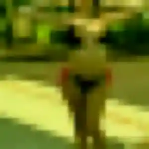 Anne, 45 ans, en ligne à Gennevilliers pour un rencontre cougar