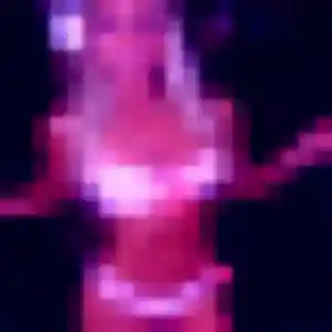 Rejoins Azalee, 20 ans à Gennevilliers gratuitement