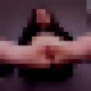 Profil de Flavie à Gennevilliers (38 ans) - rencontre cougar anonyme