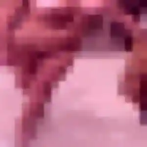 Lisette, 41 ans, cherche un rencontre cougar à Gennevilliers