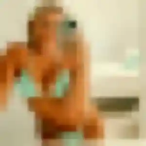 Valerie, 39 ans, connectée à Gennevilliers pour une rencontre coquine