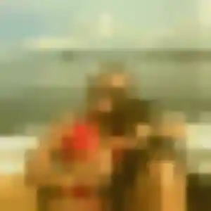 Profil de Cindy à Gentilly (32 ans) - rencontre cougar discret
