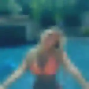Clemence, femme de 39 ans propose rencontre cougar à Gentilly