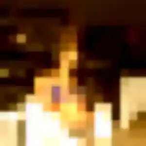 Rym, 36 ans, connectée à Gentilly pour un rencontre cougar