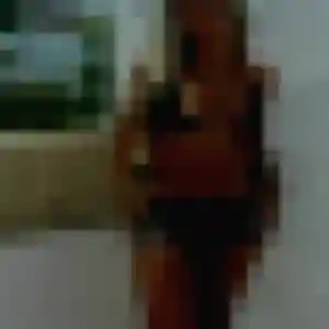 rencontre cougar à Gentilly : photo de Salome, 22 ans - inscription gratuite