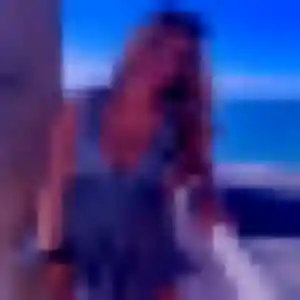 Adele de Gérardmer, 37 ans - rencontre cougar en toute liberté
