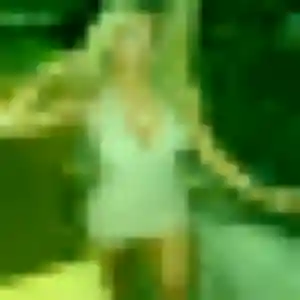 Découvre Aurelie, 20 ans à Gérardmer gratuitement