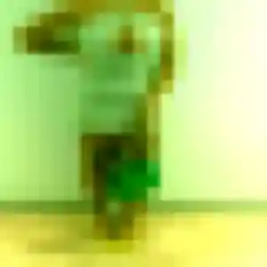 Photo perso de Oriane, 29 ans à Gérardmer - rencontre coquine