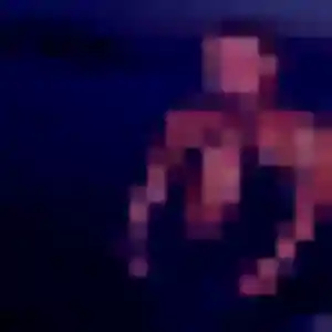 Photo sexy de Oumaima, 32 ans à Gérardmer - plan discret