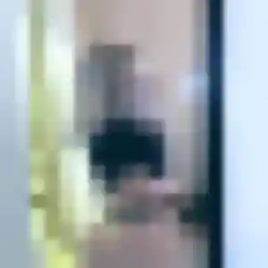 Profil de Sylvie à Gérardmer (31 ans) - rencontre cougar gratuit