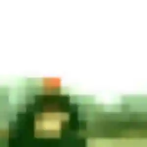 Photo privée de Aisha, 35 ans à Gerstheim - plan discret