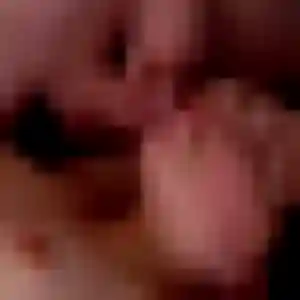 rencontre cougar à Gerstheim : photo de Daphne, 22 ans - inscription gratuite