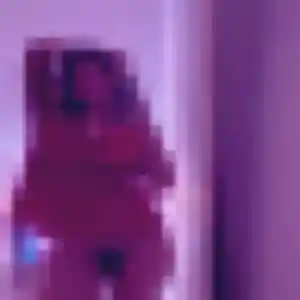 Profil de Ilona à Gerstheim (37 ans) - rencontre cougar discret
