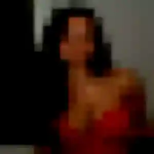 Penelope, femme de 38 ans propose rencontre cougar à Gerstheim