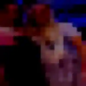 Aurelie, 36 ans, dispo pour rencontre cougar à Gétigné