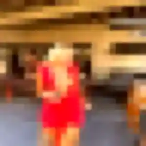 Isabella, 25 ans, disponible à Gétigné pour un rencontre cougar