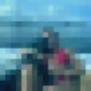 Belle Faustine, 39 ans à Ghyvelde - la contacter