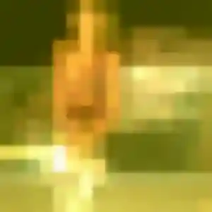 Sexy Julie, 28 ans à Ghyvelde - découvrir son profil