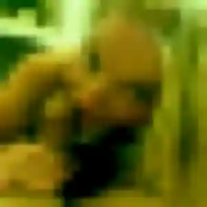 Profil de Marie-Jeanne à Ghyvelde (37 ans) - rencontre cougar discret