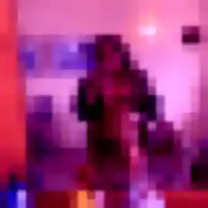 Verane (35 ans) à Giberville attend un rencontre cougar aujourd'hui