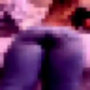Yannick (45 ans) à Giberville cherche une rencontre aujourd'hui