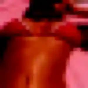 Profil de Catherine à Gien (27 ans) - rencontre cougar gratuit